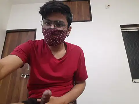 Snapshot of kk77102 chatting on 23, 2, 2025 kk77102 online show from 23, 2, 2025