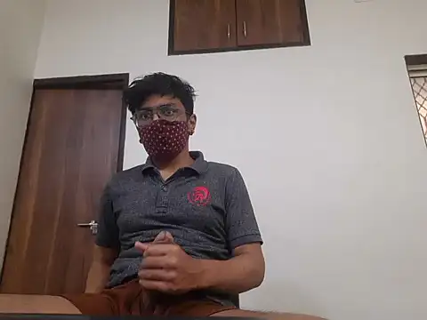 Snapshot of kk77102 chatting on 25, 2, 2025 kk77102 online show from 25, 2, 2025