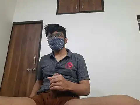 Snapshot of kk77102 chatting on 25, 2, 2025 kk77102 online show from 25, 2, 2025