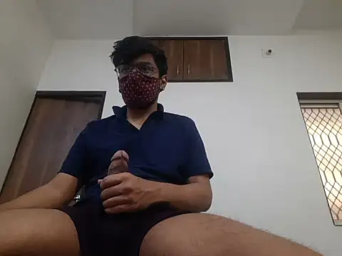 Snapshot of kk77102 chatting on 21, 3, 2025 kk77102 online show from 21, 3, 2025