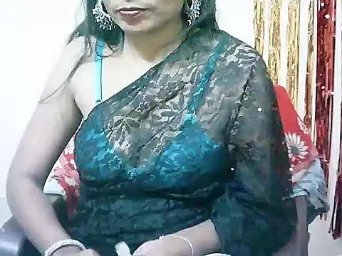 Rubi-Ji online show from 23, 3, 2025