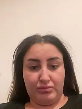 hotAlys online show from 2, 2, 2025
