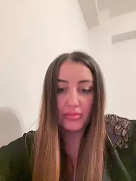 hotAlys online show from 5, 3, 2025