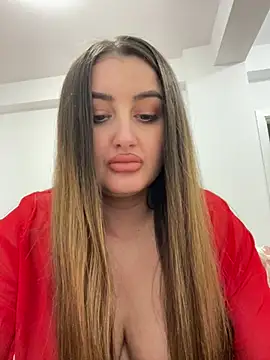 hotAlys online show from 16, 3, 2025