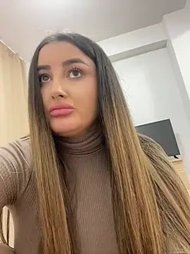 hotAlys online show from 18, 3, 2025