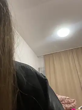 hotAlys online show from 19, 3, 2025