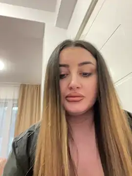 hotAlys online show from 19, 3, 2025