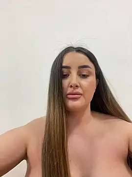 hotAlys online show from 21, 3, 2025