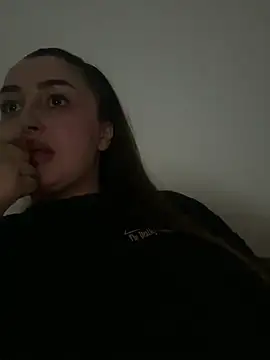 hotAlys online show from 22, 3, 2025