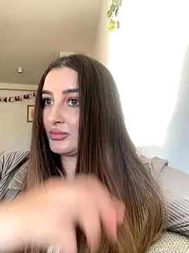 hotAlys online show from 14, 9, 2025