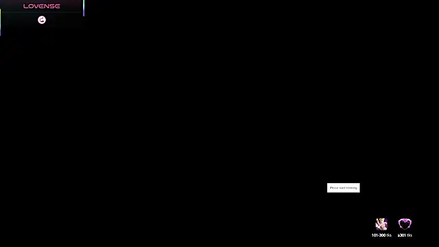 victoria  Smith online show from 17, 9, 2025