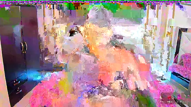 victoria  Smith online show from 23, 10, 2025