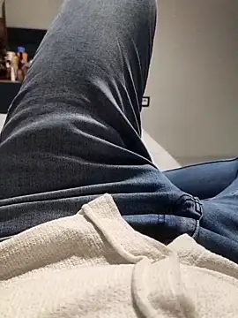 legolasleo online show from 16, 1, 2026