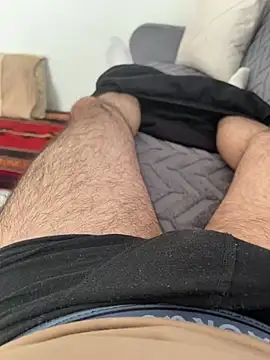 legolasleo online show from 23, 4, 2026