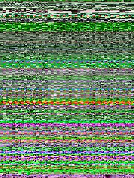 legolasleo online show from 19, 7, 2026