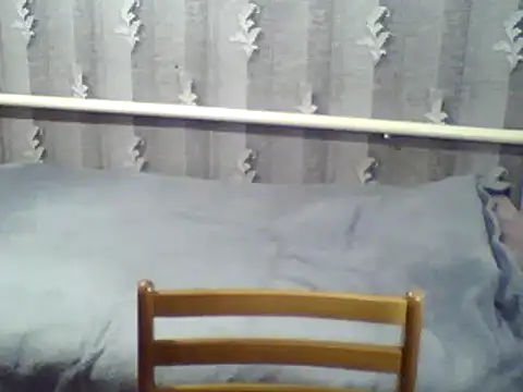 ElzaJewel online show from 26, 2, 2025