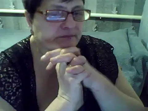 ElzaJewel online show from 2, 3, 2025