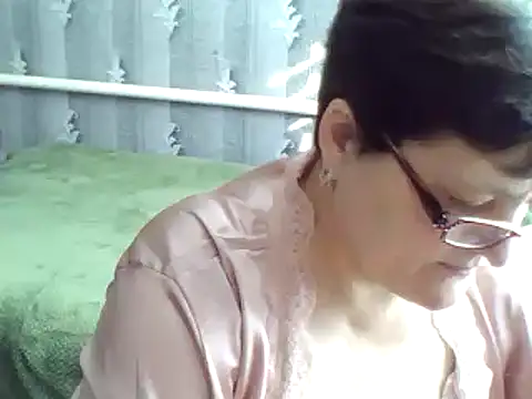 ElzaJewel online show from 7, 3, 2025