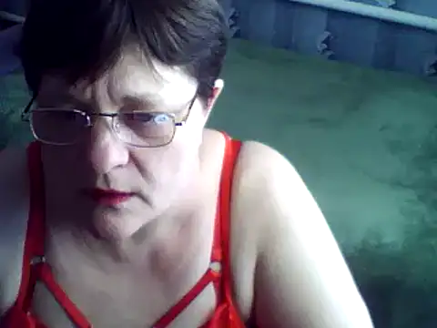 ElzaJewel online show from 9, 3, 2025