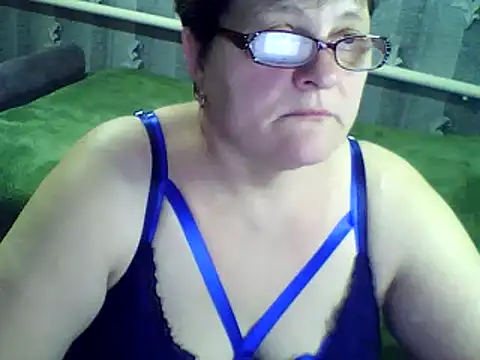 ElzaJewel online show from 9, 3, 2025