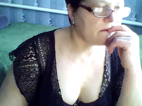 ElzaJewel online show from 11, 3, 2025