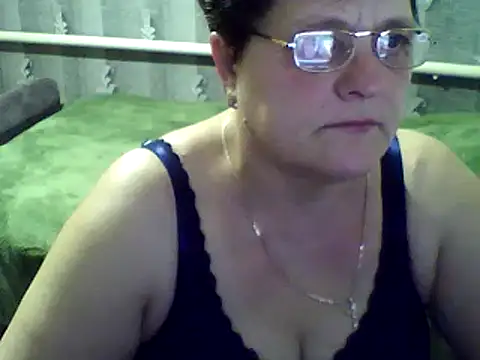 ElzaJewel online show from 15, 3, 2025