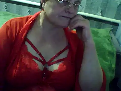 ElzaJewel online show from 17, 3, 2025