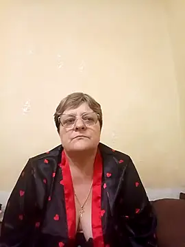 ElzaJewel online show from 30, 9, 2025