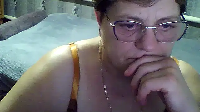 ElzaJewel online show from 17, 11, 2025