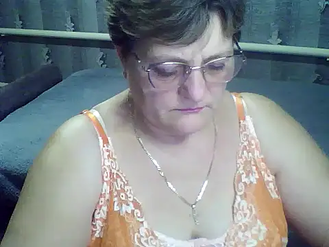 ElzaJewel online show from 5, 12, 2025