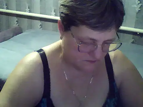 ElzaJewel online show from 20, 12, 2025