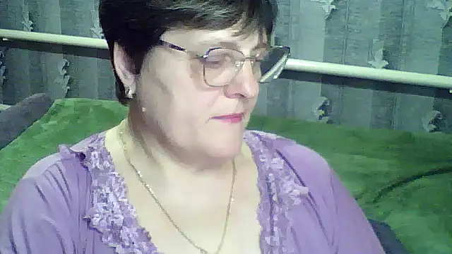 ElzaJewel online show from 14, 3, 2026