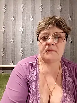 ElzaJewel online show from 5, 4, 2026