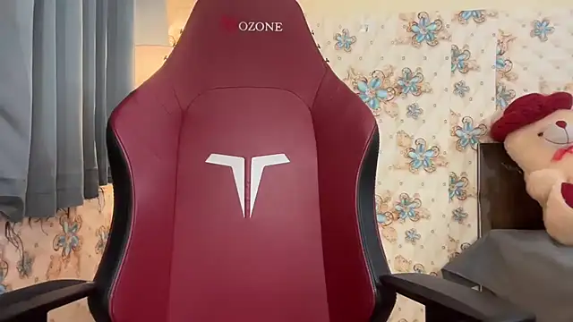 EZ shuvani online show from 3, 4, 2026