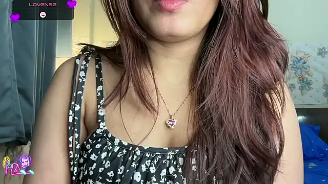 EZ shuvani online show from 21, 4, 2026