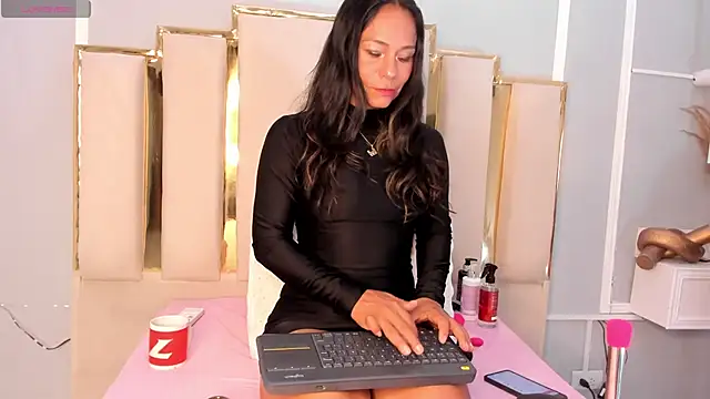 emmysandoval online show from 2, 6, 2026