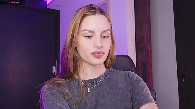 yourdream 6 online show from 7, 11, 2025