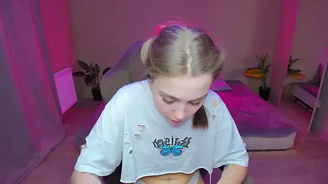 YourMegan online show from 28, 2, 2025