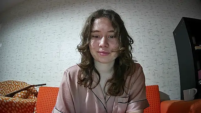 girliemilk online show from 9, 1, 2026