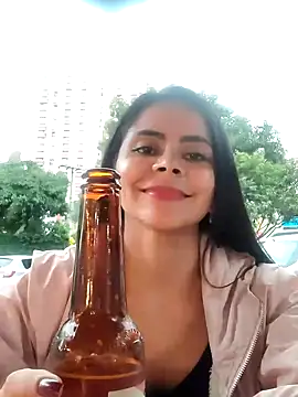 hema gold online show from 3, 2, 2025