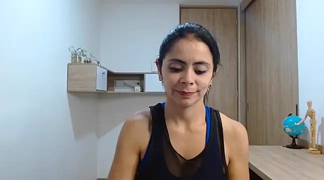 hema gold online show from 7, 2, 2025