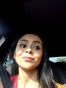 hema gold online show from 14, 2, 2025