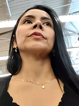 hema gold online show from 23, 9, 2025