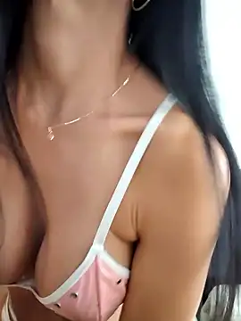 hema gold online show from 17, 1, 2026