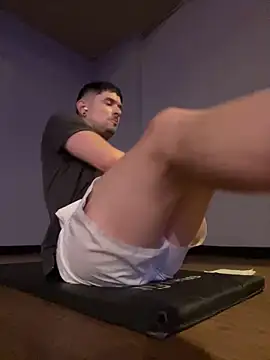 ILoveNYStyle online show from 15, 3, 2025