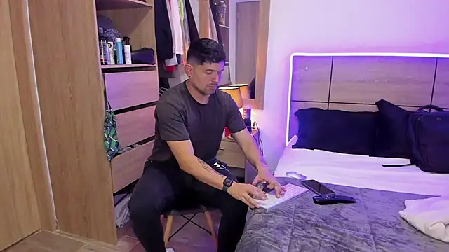 ILoveNYStyle online show from 17, 3, 2025