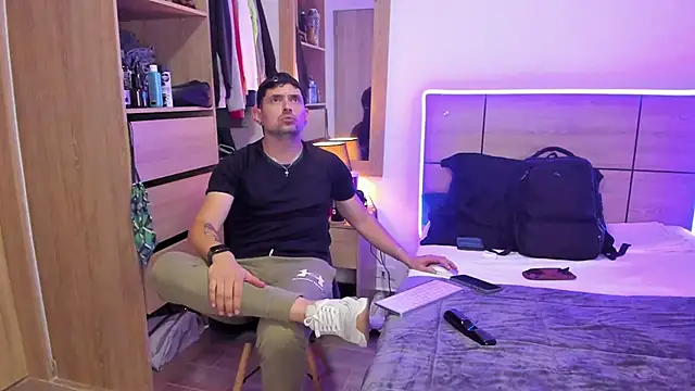 ILoveNYStyle online show from 19, 3, 2025