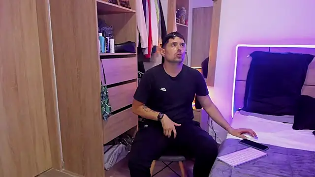 ILoveNYStyle online show from 21, 3, 2025