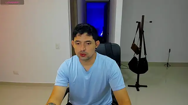 ILoveNYStyle online show from 17, 9, 2025