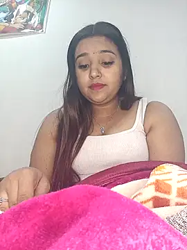 RAYI 01 online show from 7, 2, 2025